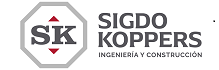 Cliente 1