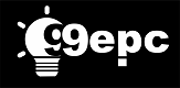 99epc