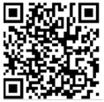 QR WhatsApp